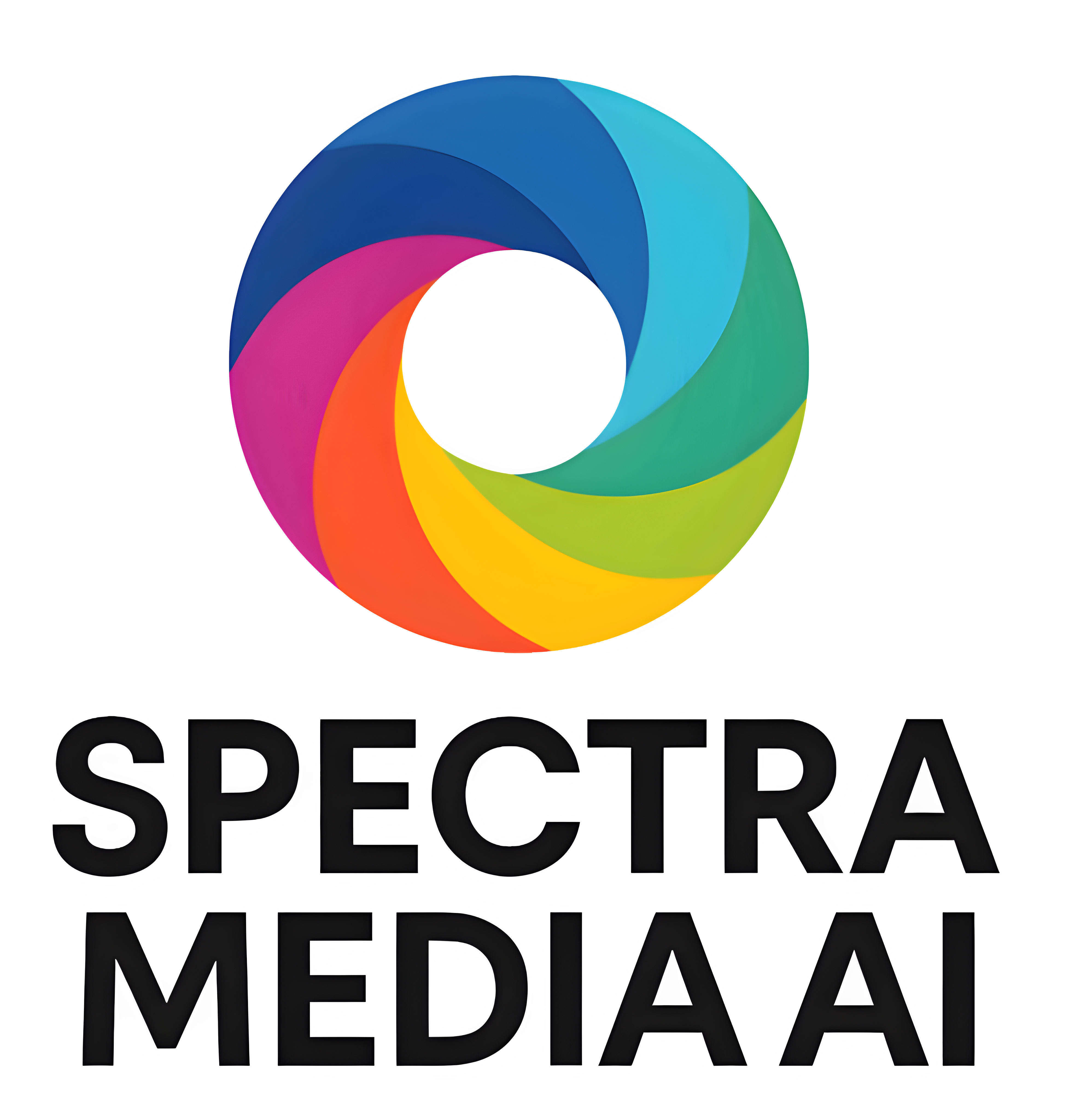 Spectra Media AI